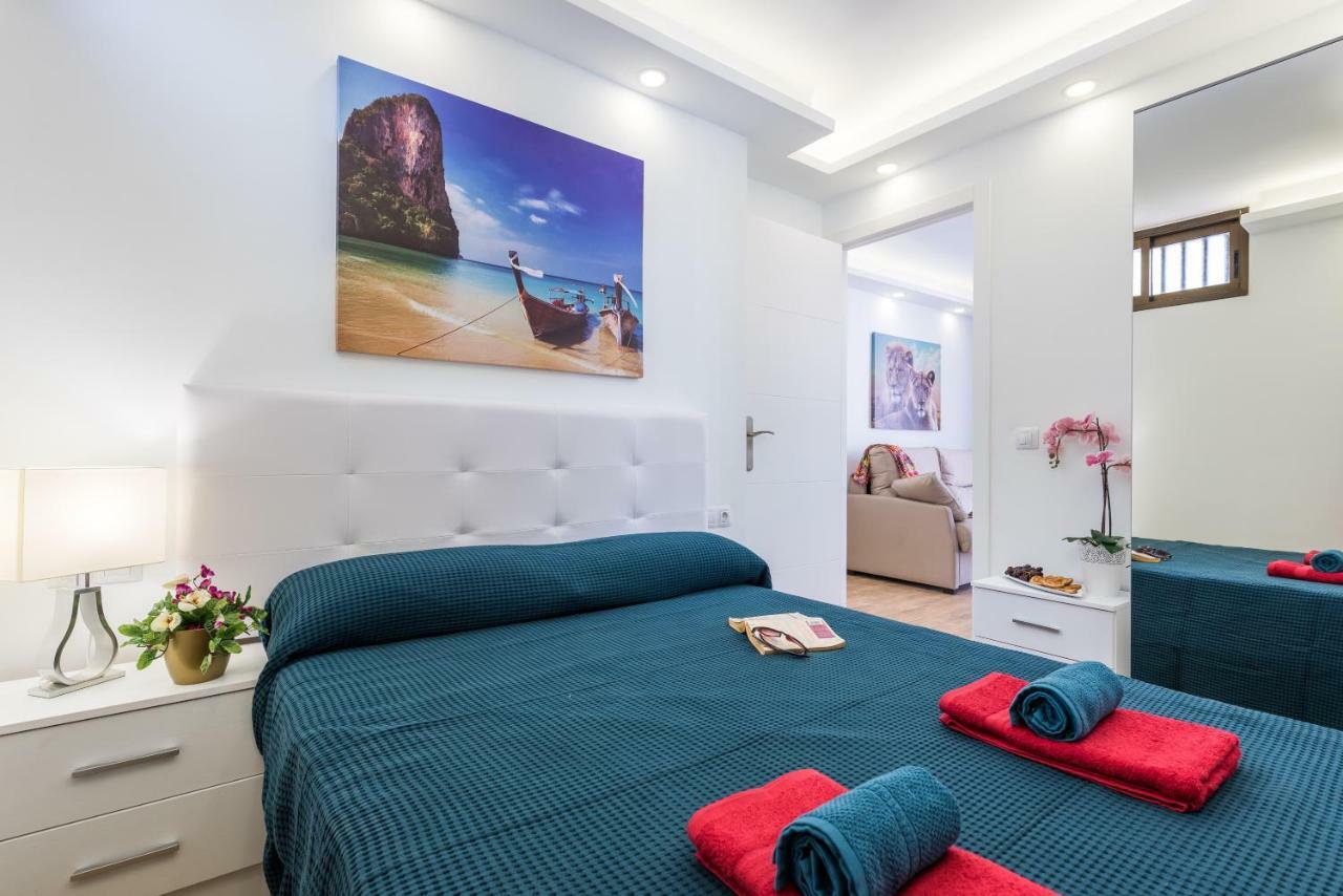 263 Precious Bungalow With Terrace, Free Wifi Плая-де-лас-Америкас Экстерьер фото